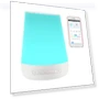 Smart White Noise Machine — Sleep Soothers, Toys Arts