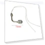 Stainless Steel Float Switch Water Level Sensor — Liquid Level, workmanship