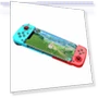 Stretchable Mobile Gaming Controller — Game Controllers, minmin005