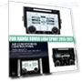 Touch Control Panel for Air Conditioning — Display Modules, Tautoparts