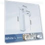 Touch LED Digital Display Temperature Sink Faucet — Smart-Touch Kitchen Faucets, TOP-HOME MALL