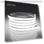 Touch Sensor Adjustable Brightness USB 5V COB LED Strip — LED Strips, Rybakov Home Lighting