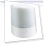 Touch Sensor Night Light — Night Lights, DC-Home-2