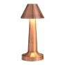 Touch Small Night Light — Lamps & Shades, 91530103MAC1FDB90U