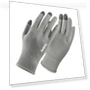 Touchscreen Gloves — Gloves, SGmzloiuy