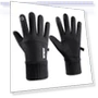 Touchscreen Winter Gloves — Gloves, Tautoparts