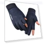 Touchscreen Winter Gloves — Gloves, YCnanfang