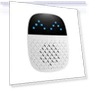 Ultrasonic Pest Repeller — Repellents, Lachepper