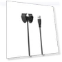 USB Charging Clip — Fitness Bands, bushoukeji01