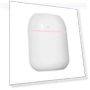 USB Humidifier — Air Moisturizers, Refreshing Home