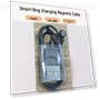 Waterproof Smart Ring — Smart Rings, ElectroCN