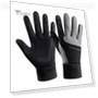 Winter Cycling Gloves — Gloves, Sports Accessory