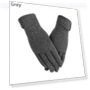 Winter Touchscreen Gloves — Gloves, Houiqiang