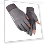 Winter Touchscreen Gloves — Gloves, YCnanfang
