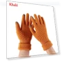 Winter Warm Full Finger Touchscreen Gloves — Cold Weather Gloves, Sunianbao