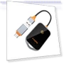 Wireless CarPlay Adapter — Stereo Receivers, JOHO - CarGear