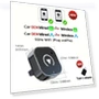 Wireless CarPlay/Android Auto Adapter — Phone Accessories, YJMP Auto Parts