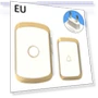 Wireless Doorbell — Kits, Home Sales Outlet
