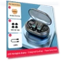 Wireless Earbuds — Headsets, Junmaocun