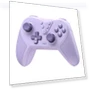Wireless Gamepad Controller — Gaming Controllers, Conwe