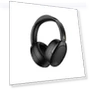 Wireless Headphones — In-Ear Headphones, EDIFIER
