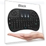 Wireless Mini Keyboard with Touchpad — Computing & Tech Gear, lijianzcx4