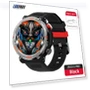 ZEUS 5 PRO Smartwatch — Smartwatches, LOKMAT