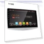 10.1-inch Touchscreen Carplay Auto 2din Radio — Stereo Receivers, Cars Auto Home