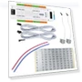 32 Channel Lighting Controller Kit — Garden Illumination, AINYSZIN Automotive Parts