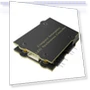 4-Port 5V 3-Pin RGB Fan Controller — USB Hubs, Daybreak