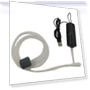 Adjustable Aquarium Air Pump — Accessories, Vinde Home