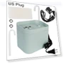 Automatic Cat Water Dispenser — Pet Hydration Solutions, AINYSZIN Automotive Parts