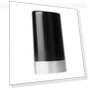 Automatic Electric Wine Cork — Openers, Pavo