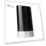 Automatic Electric Wine Stopper — Wine Accessories, Kitchen artifact