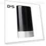 Automatic Electric Wine Stopper — Wine Accessories, DYS Kitchen