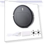 Automatic Floor Cleaning Robot — Smart Cleaning Robots, Vinde Home