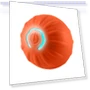 Automatic Moving Jumping Rolling Ball — Automatic Launchers, Vinde Home