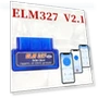 Automotive Diagnostic Scanner — Code Readers & Scan Tools, LIAESMART
