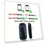 CarPlay & Android Auto Adapter — Stereo Receivers, Auto Accessories Home