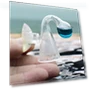 CO2 Diffuser Checker — Hydrometers, SURTOP