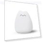 Cute Cat Night Light — Night Lights, Refreshing Home