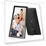 Digital Photo Frame with Wi-Fi — Digital Frames, Honor Electronics