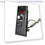 Digital Thermostat Controller Board — Grills, Factory Discount Outlet