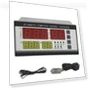 Egg Incubator Controller — Controllers, JJ-Home