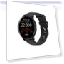 Fashion Smart Watch — Wearable Accessories, Lucky Start