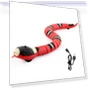 Interactive Cat Toy — Interactive Animal Companions, Zonew