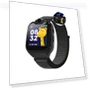 Kids Smart Watch with SOS — Smartwatches, Melsya
