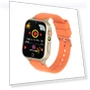 Kids Smart Watch — Wearable Accessories, Melsya