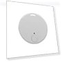 Mini GPS Tracker Bluetooth 4.0 — Item Locators, 888 Auto Parts Town