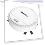 Mini Robot Vacuum — Smart Cleaning Robots, Vinde Home